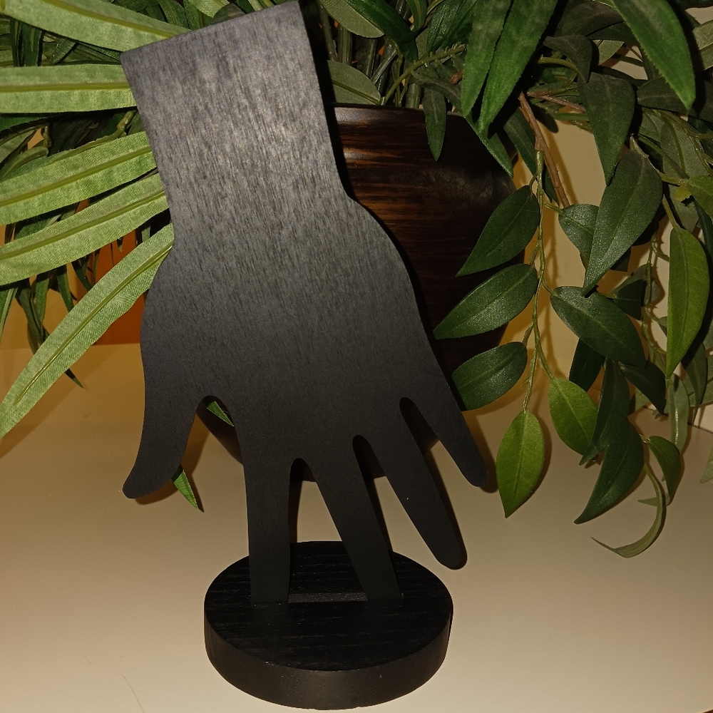 Hand Jewelry Display - Picture 8 of 10